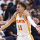It’s easy to rip on Trae Young for the series he had against Miami, but he needs help.